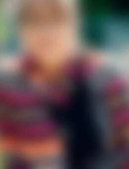 Pro*** - Senftenberg