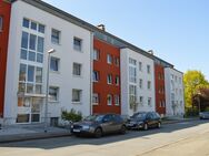 Attraktive Dachgeschosswohnung mit Balkon und Tageslichtbad!! - Hannover