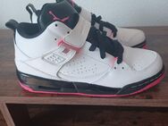 Nike Air Jordan Flight 45 GG Gr. 39 Neu - Emsbüren