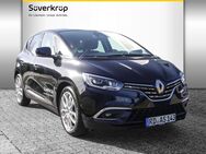 Renault Scenic, EXECUTIVE TCe 160, Jahr 2022 - Rendsburg