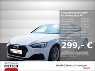Audi A5, Sportback 40 TFSI, Jahr 2022 - Bünde
