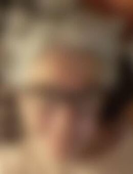 Hel*** - Clausthal-Zellerfeld