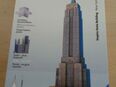 Ravensburger 3D Puzzle Empire State Building in 53229