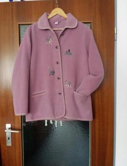 Damen Jacke Größe 42. Top Preis - Kassel Brasselsberg