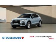 Audi Q2, 35 TFSI advanced, Jahr 2024 - Detmold