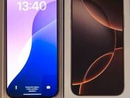 IPhone 16 pro Max 256Gb - Aurach