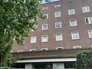 Schöne und hochwertige 5 Zimmer Eigentumswohnung in ruhiger Lage von Barmbek – frei lieferbar - Hamburg
