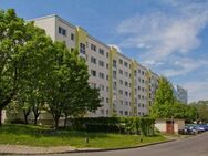 Aktuelle Renovierung einer schönen 2-Zimmer-Wohnung mit Balkon! Bilder folgen - Dresden