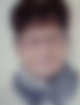 Ann*** - Eislingen (Fils)