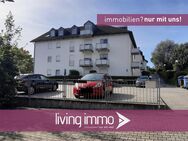 ++Kapitalanlage oder Eigennutzung-2-Zimmer-Wohnung in Neustift zum Kauf-sofort frei++ - Passau