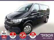 VW T6 Caravelle, 1 TDI 150, Jahr 2021 - Freiburg (Breisgau)