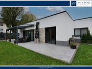 Moderner Bungalow mit Aufstockungsmöglichkeit in der Südstadt - Paderborn