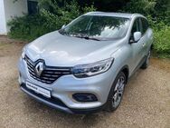 Renault Kadjar TCe 160 EDC GPF INTENS - Ludwigsburg