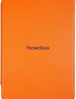 PocketBook Flip Case Shell Cover, für PocketBook Verse und Verse Pro