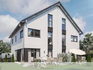 Perfekt für Ihre Familie - Planen Sie Ihr Zuhause nach Ihrem Wunsch mit Festpreisgarantie! - Haar