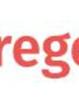 Softwareentwickler mobile Anwendungen (m/w/d) - Augsburg