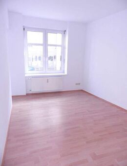 Beetzseenahe Wohnung sucht freundliche Mieter! - Brandenburg (Havel)