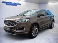 Ford Edge 2.0 EcoBlue Bi-Turbo 4x4 Aut. Vignale - Freiburg (Breisgau)