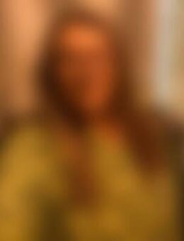 Cor*** - Petershagen