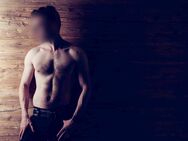 Charmanter Callboy & Escort Gentleman - Hannover Mitte