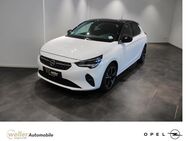 Opel Corsa, 1.2 F Turbo Elegance Apple Android, Jahr 2021 - Bietigheim-Bissingen