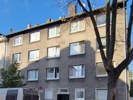IHRE GELEGENHEIT!!! TOP SANIERTE 2 ZIMMER WOHNUNG in ESSEN-ALTENESSEN-SÜD!!! - Essen