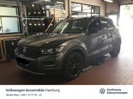 VW T-Roc, 1.5 TSI Sport, Jahr 2020 - Glinde