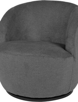 INOSIGN Drehsessel FRAZEE, Lese-Sessel, TV-Sessel, Loungesessel
