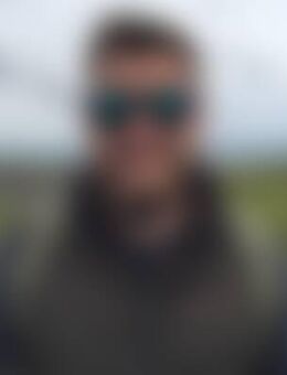 Ren*** - Gummersbach