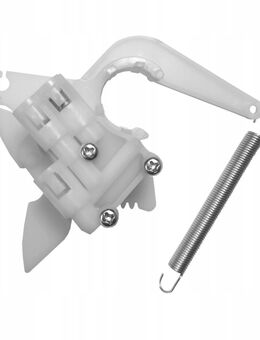 SITZVENTIL VOLVO FH12/16, RVI MAGNUM, PREMIUM 2000-2005 20748450 - Wuppertal