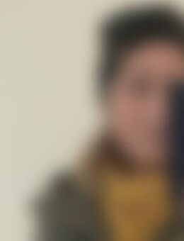 Her*** - Reinfeld (Holstein)