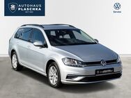 VW Golf, 1.6 TDI V Comfortline ST HEIZUNG, Jahr 2019 - Winsen (Luhe)