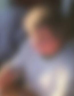 mut*** - Solingen (Klingenstadt)