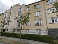 Geräumige Familienwohnung mit Balkon sucht neue Mieter! - Potsdam