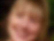 Kat*** - Gummersbach