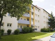 Geräumige 3-Zimmer-Wohnung in zentraler Lage Komfort und Gemütlichkeit in Remscheid Lüttringhausen - Remscheid