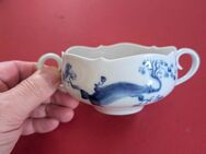 Suppentasse von Meissen - Mechernich