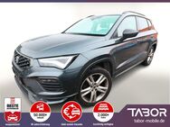 Seat Ateca, 2.0 TDI 150 FR BSS, Jahr 2021 - Freiburg (Breisgau)