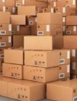 Vermiete längerfristig Lager/Nähe 85276 Pfaffenhofen - Pfaffenhofen (Ilm) Zentrum