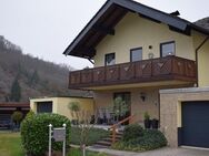 Freistehendes Haus in sonniger Lage mit viel Privatsphäre in Lütz - Lütz