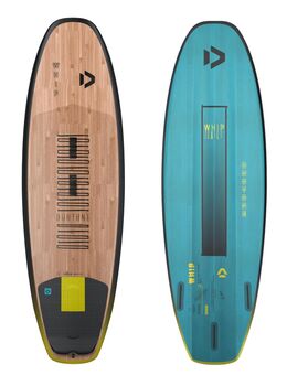 DUOTONE Whip 2022 - Rubenow