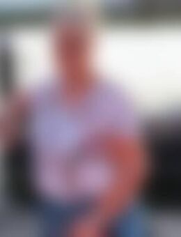 Mar*** - Herzebrock-Clarholz