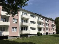 3-Zimmer-Wohnung in Gladbeck Brauck - Gladbeck