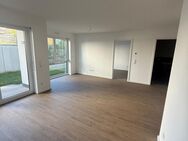 RESERVIERT! Haus B, Wohnung 14, Erdgeschoss, 2-Zimmer - Neuberg