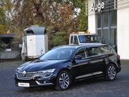 Renault Talisman, Break LIMITED ENERGY TCe 200, Jahr 2018 - Geseke