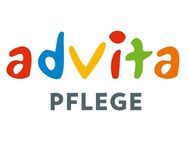 Außerklinische Pflegefachkraft (m/w/d) für unsere Intensivpflege‑WG