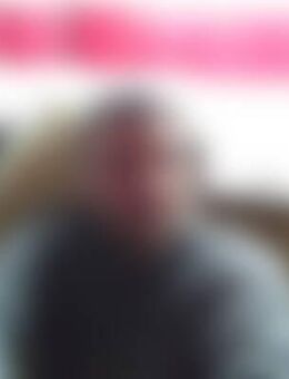 Den*** - Lohr (Main)