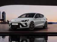 CUPRA Leon, 2.0 TSI VZ | | |, Jahr 2022 - Passau