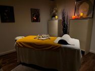 Erotische Massage für Männer und mehr - Lippstadt