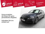 Audi A5, Sportback 45 TFSI S line quattro, Jahr 2020 - Holzminden
